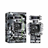 Phantom Legion (Limited Edition) Paco Rabanne for Men EDT General Paco Rabanne