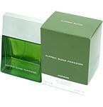 PARADISE By Alfred Sung  EDTfor Men - Aura Fragrances