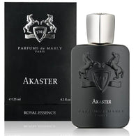 Akaster Parfums de Marly Unisex EDP