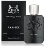 Akaster Parfums de Marly Unisex EDP General Parfums de Marly 4.2 OZ Regular Box