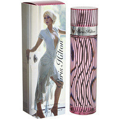 PARIS HILTON For  Women by Paris Hilton EDP - Aura Fragrances