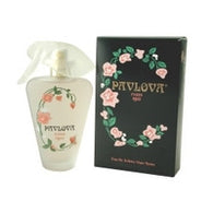 Pavlova Perfume for Women by Payot EDP General Aura Fragrance