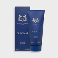 Percival Shower Gel Parfums de Marly for Men
