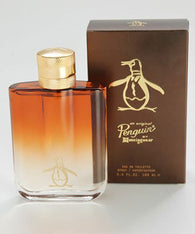 PENGUIN For Men by Munsingwear EDT - Aura Fragrances