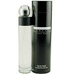 RESERVE For Men by Perry Ellis EDT - Aura Fragrances