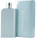 PERRY ELLIS 18 cologne by Perry Ellis - Aura Fragrances