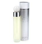 360 WHITE For Men by Perry Ellis EDT - Aura Fragrances