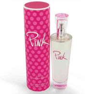 Pink for Women by Victoria'S Secret EDP General Aura Fragrance