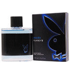 Playboy Malibu for Men by Playboy EDT-Sp General Aura Fragrance