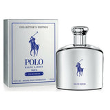 Polo Blue for Men by Ralph Lauren Eau de Parfum
