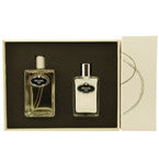 PRADA INFUSION D'HOMME cologne by Prada EDT 2pcs gift set - Aura Fragrances