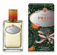 PRADA INFUSION DE FLEUR D ORANGER For Women by Prada EDP - Aura Fragrances