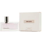 PRADA TENDRE For Women by Prada EDP - Aura Fragrances