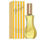 Giorgio for Women by Beverly Hills EDT