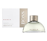 BOSS WOMAN for Women by Hugo Boss EDP - Aura Fragrances