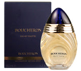 Boucheron for Women EDT