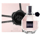 FLOWERBOMB For Women by Viktor & Rolf EDP - Aura Fragrances