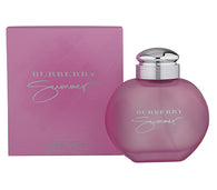 Burberry Summer 2013 for Women EDT