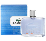 Lacoste Essential Sport for Men EDT