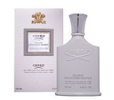 Creed Silver Mountain Water for Men by Creed EDP