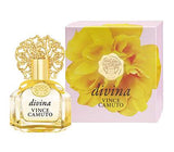 Divina Vince Camuto for Women EDP