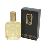 PS for Men by Paul Sebastian Cologne - Aura Fragrances