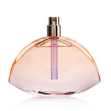 Euphoria Endless for Women by Calvin Klein EDP