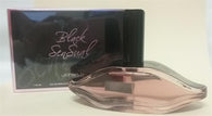 BLACK SENSUAL For Women by Johan B. EDP - Aura Fragrances