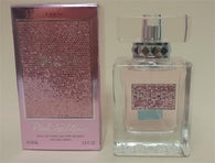 RICH PINK SUBLIME For Women by Johan B. EDP - Aura Fragrances