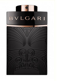 BVLGARI MAN IN BLACK INTENSE By Bvlgari EDP - Aura Fragrances