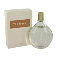 PURE DKNY For Women by Donna Karan EDP - Aura Fragrances