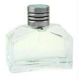 Pure Turquoise for Women by Ralph Lauren EDP General Ralph Lauren