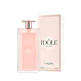 Idole Le Parfum Lancome for Women