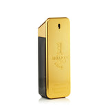 1 Million for Men by Paco Rabanne EDT