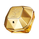 Lady Million Absolutely Gold for Women EDP General Paco Rabanne