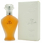 Patti Labelle for Women by Patti Labelle EDT General Aura Fragrance