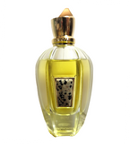 Symphonium Parfum Xerjoff Unisex EDP