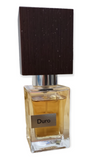 Nasomatto Duro Unisex Extrait de Parfum