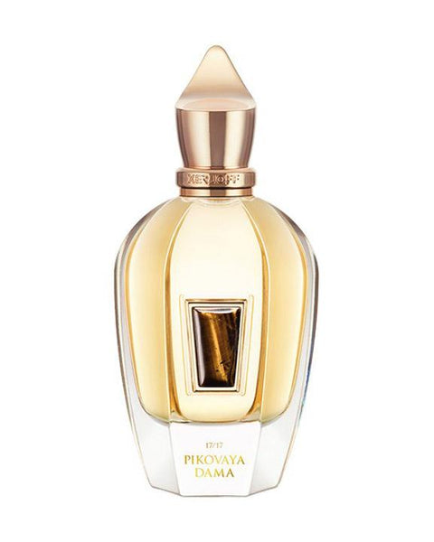 Pikovaya Dama Xerjoff 17/17 Unisex EDP General Xerjoff