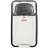 GIVENCHY PLAY  For Men by Givenchy EDT - Aura Fragrances