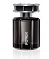 Power by Fifty Cents General Aura Fragrance