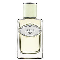 PRADA MILLANO INFUSION D'IRIS For Women by Prada EDP - Aura Fragrances