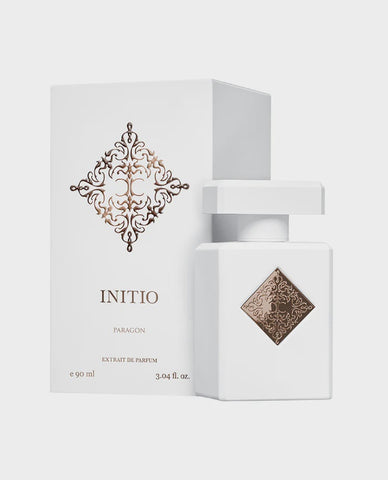 Paragon Initio Unisex EDP