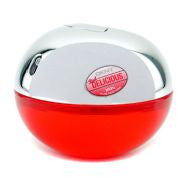 RED DELICIOUS For Women by DKNY EDP - Aura Fragrances