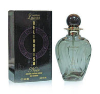 Reliquish Noir for Women by Creation Lamis EDP General Aura Fragrance