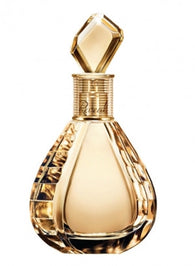 REVEAL For Women by Halle Berry EDP - Aura Fragrances