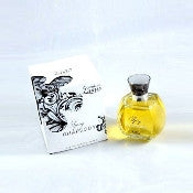 SPRING RHAPSODY For Women  by Creation Lamis EDP - Aura Fragrances