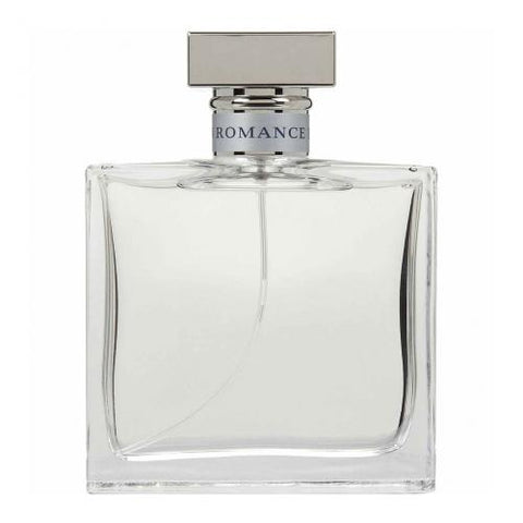 Romance for Women by Ralph Lauren EDP