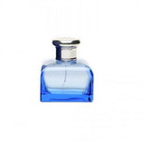 Ralph Lauren Blue for Women by Ralph Lauren EDT