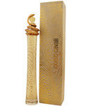 ROBERTO CAVALLI ORO For Women by Roberto Cavalli EDP - Aura Fragrances